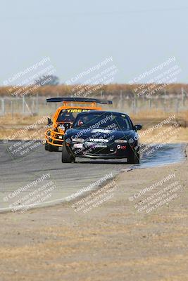 media/Nov-16-2024-CalClub SCCA (Sat) [[641f3b2761]]/Group 1/Star Mazda (Qual)/